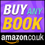 Buy them now from amazon.co.uk!