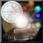 Alchemy
