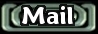 e-mail!