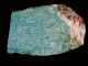 amazonite