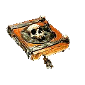 The Malleus Maleficarum