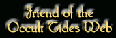 The Occult Tides Web