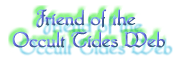 The Occult Tides Web
