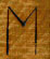 EHWAZ