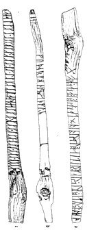 shorttwig-runes