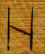 HAGALAZ
