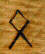 OTHALA