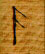 ANSUZ