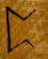 PERTHRO