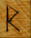RAIDHO