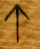 TIWAZ