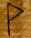 WUNJO