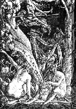 Black Sabbat